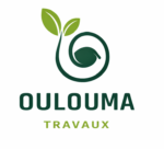 Oulouma Travaux